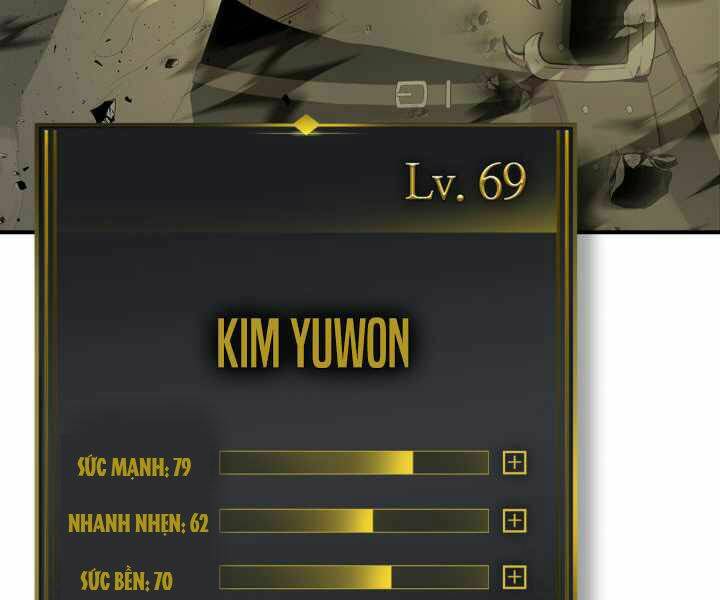 Chương 34 - Trang 23
