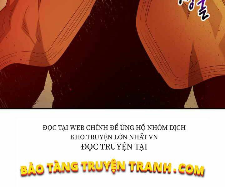 Chương 34 - Trang 221