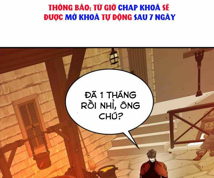 Chương 34 - Trang 222
