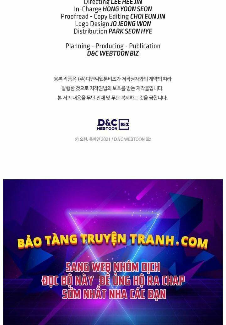 Chương 34 - Trang 227