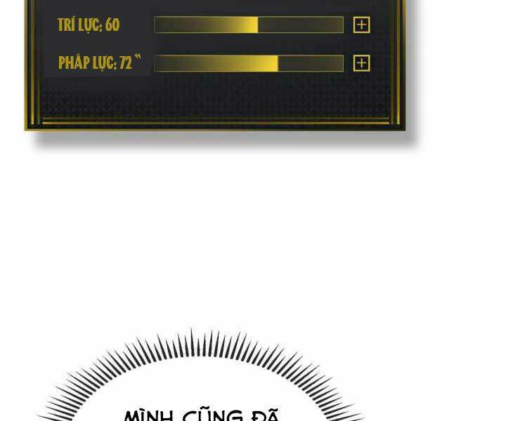 Chương 34 - Trang 24