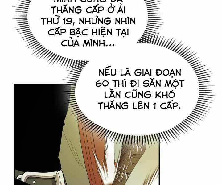 Chương 34 - Trang 25