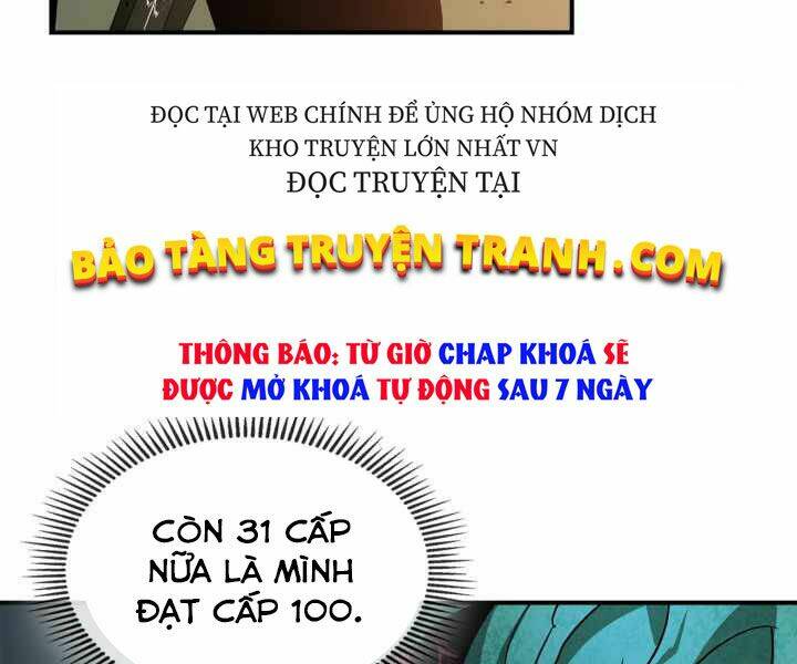 Chương 34 - Trang 27