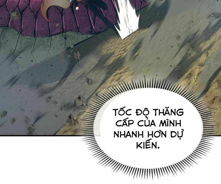 Chương 34 - Trang 29
