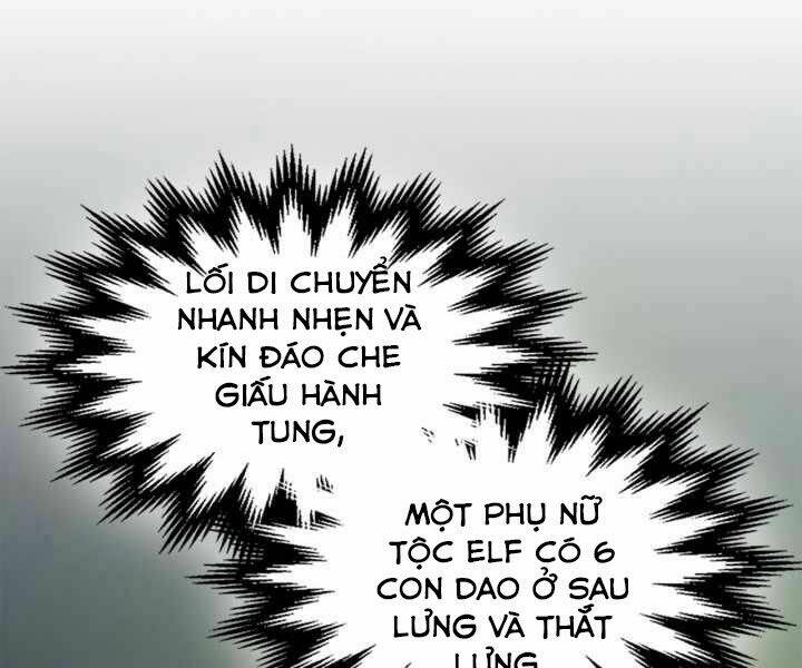 Chương 34 - Trang 33