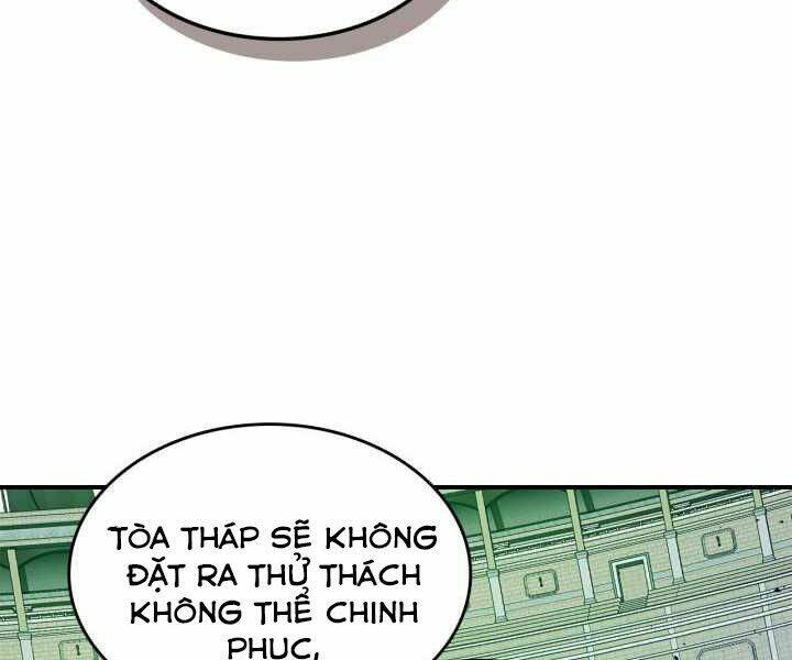 Chương 34 - Trang 40