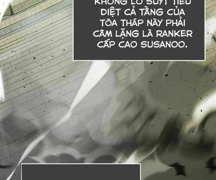 Chương 34 - Trang 5