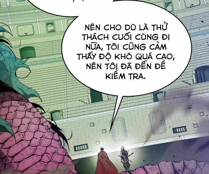 Chương 34 - Trang 41