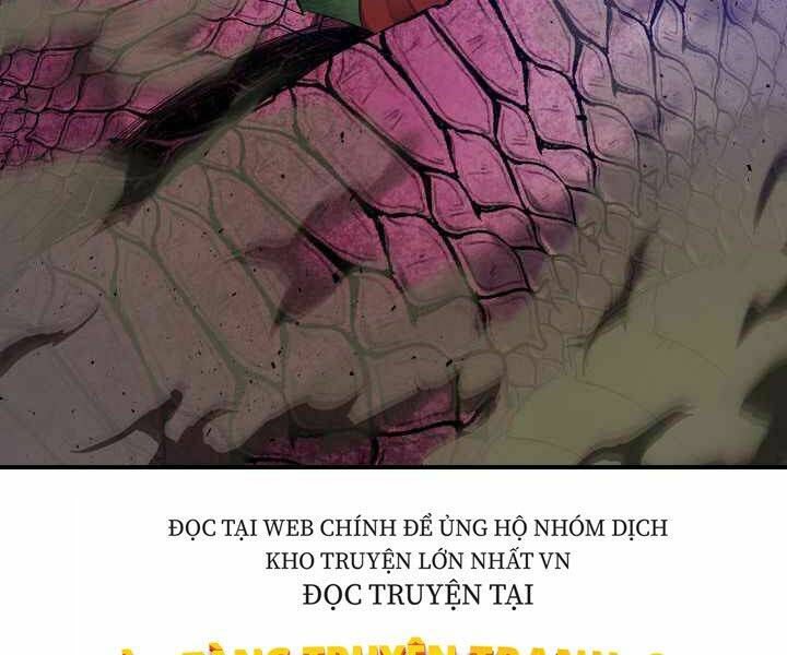 Chương 34 - Trang 42
