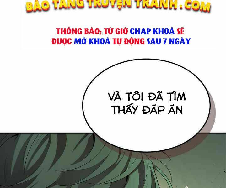 Chương 34 - Trang 43