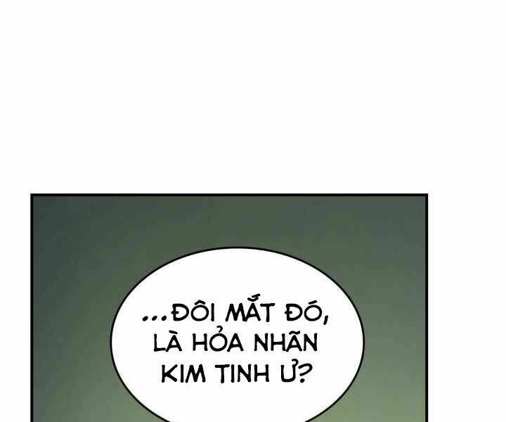 Chương 34 - Trang 45