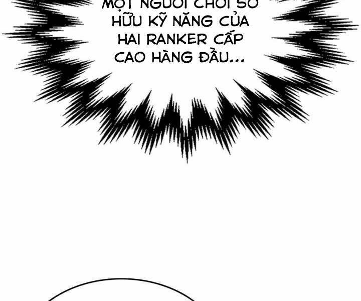 Chương 34 - Trang 50