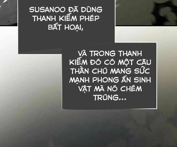 Chương 34 - Trang 6