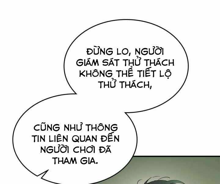 Chương 34 - Trang 54