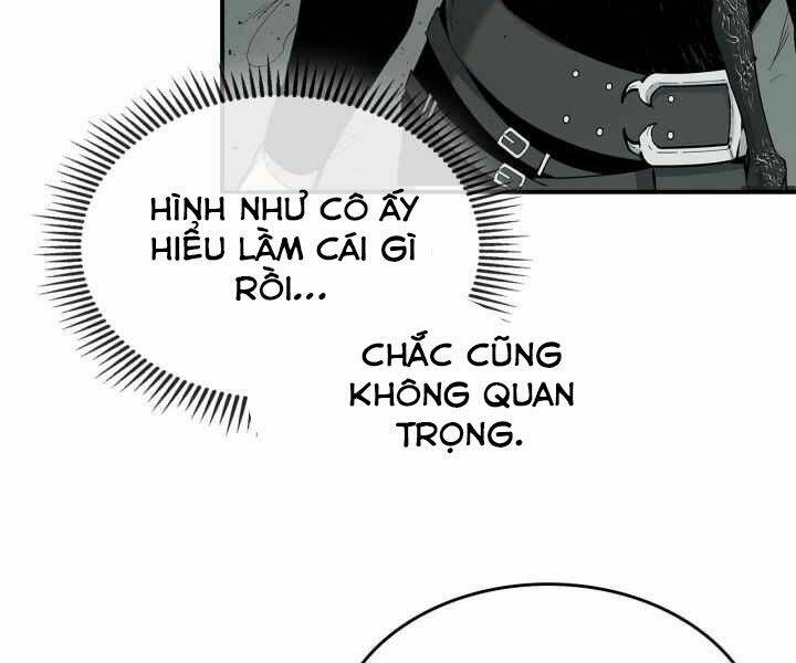 Chương 34 - Trang 56