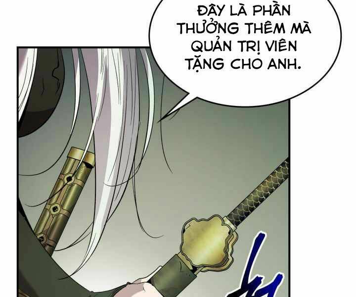Chương 34 - Trang 57
