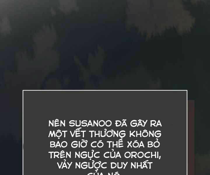 Chương 34 - Trang 7