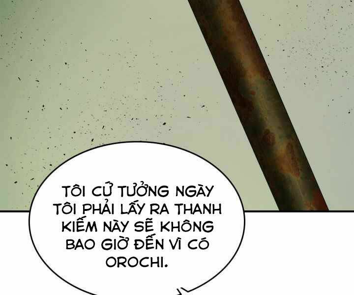 Chương 34 - Trang 61