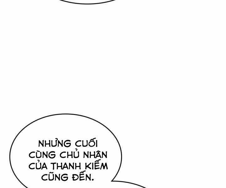Chương 34 - Trang 62