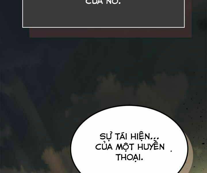 Chương 34 - Trang 8