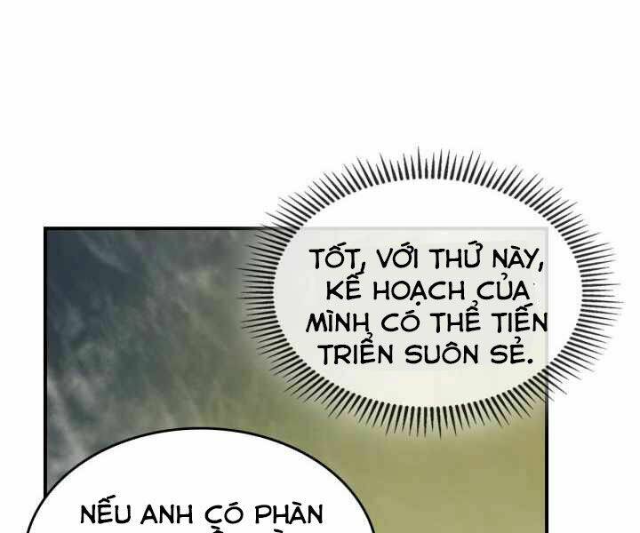 Chương 34 - Trang 74