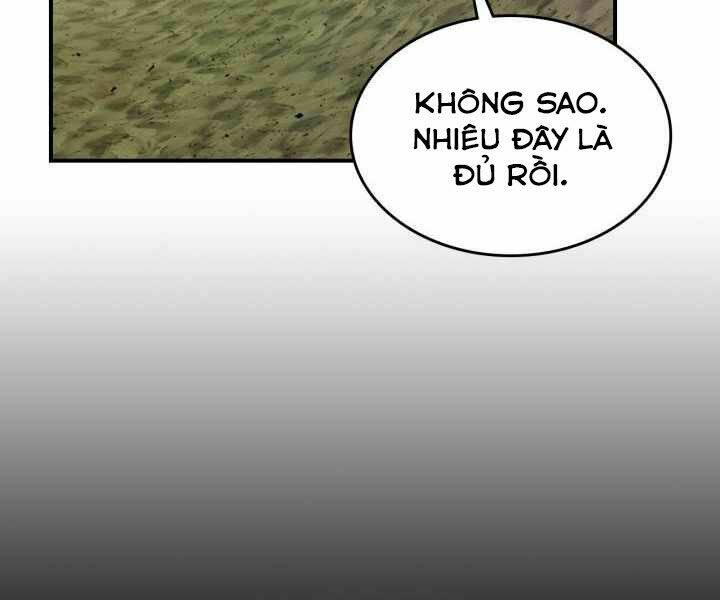 Chương 34 - Trang 76