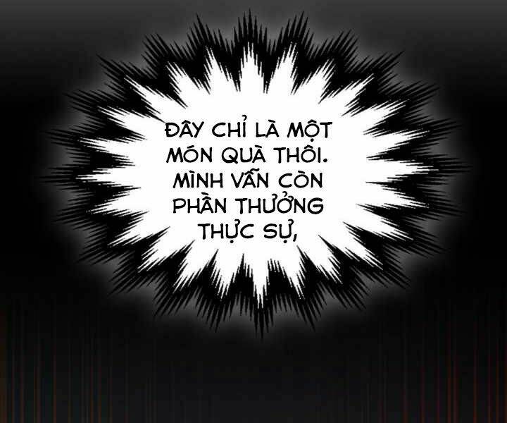 Chương 34 - Trang 77