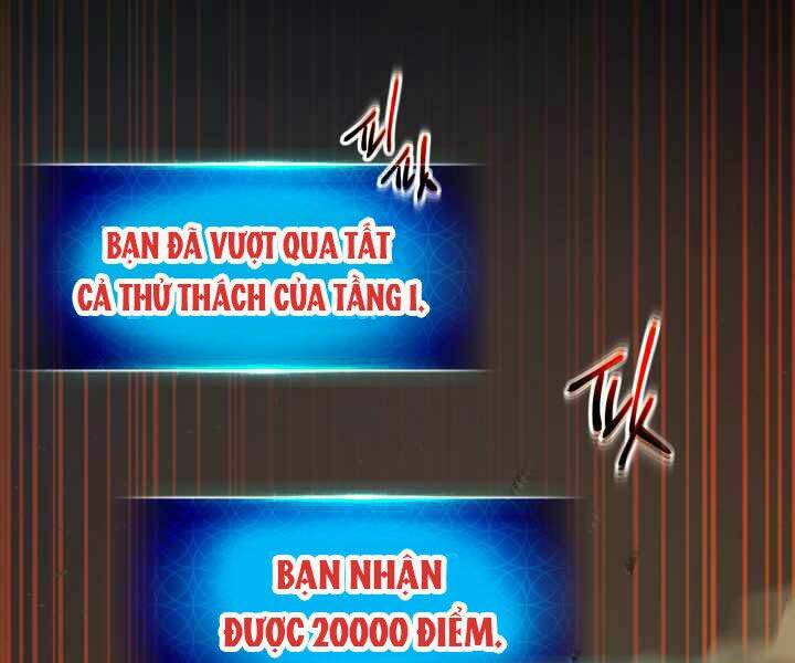 Chương 34 - Trang 78