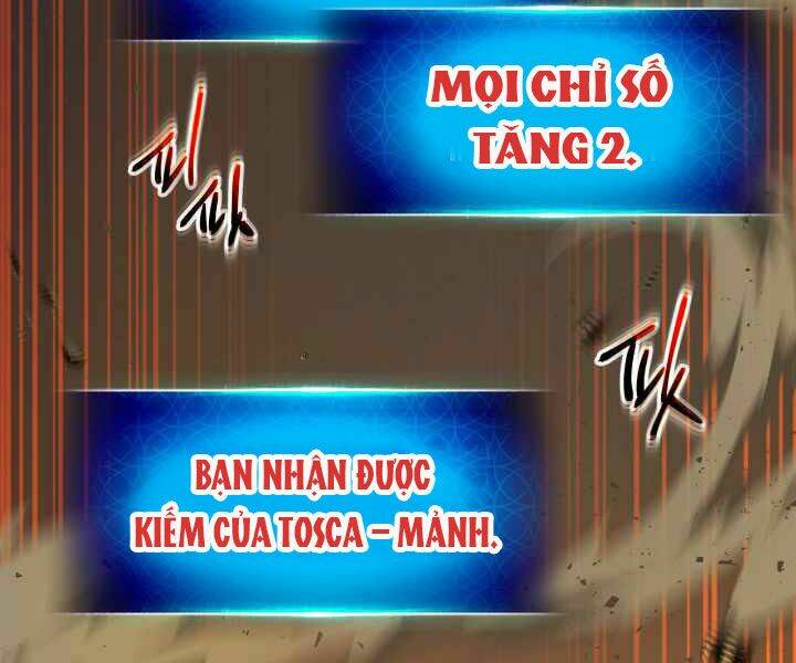 Chương 34 - Trang 79