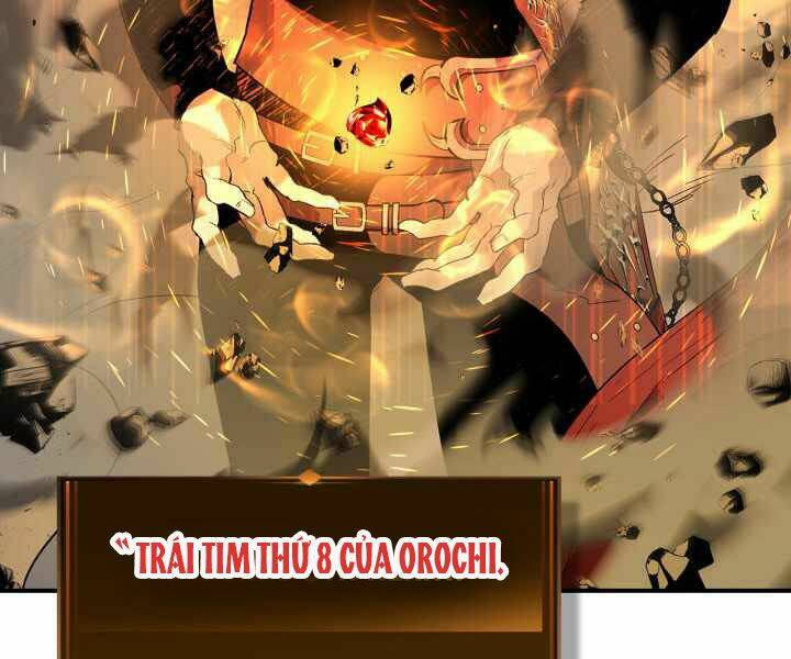 Chương 34 - Trang 82