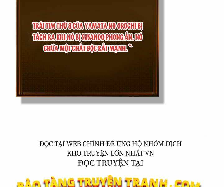 Chương 34 - Trang 83