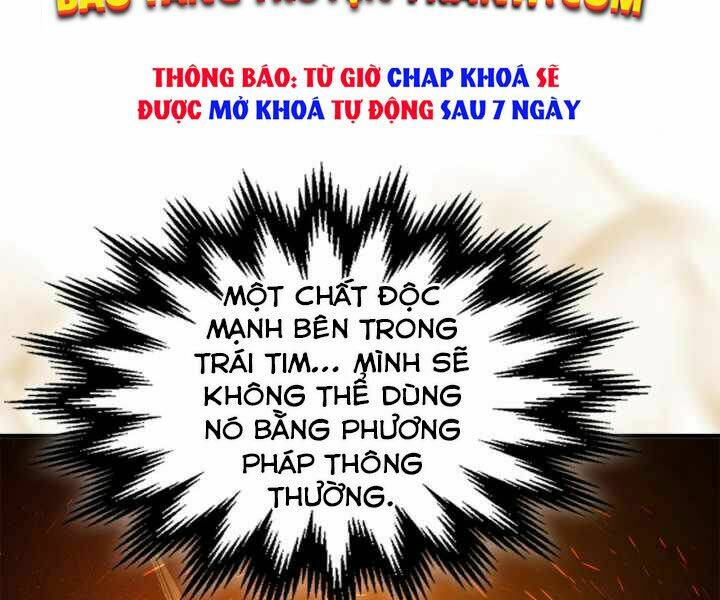Chương 34 - Trang 84