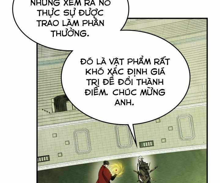 Chương 34 - Trang 88