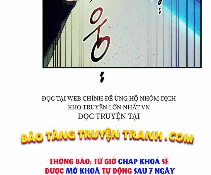 Chương 34 - Trang 94