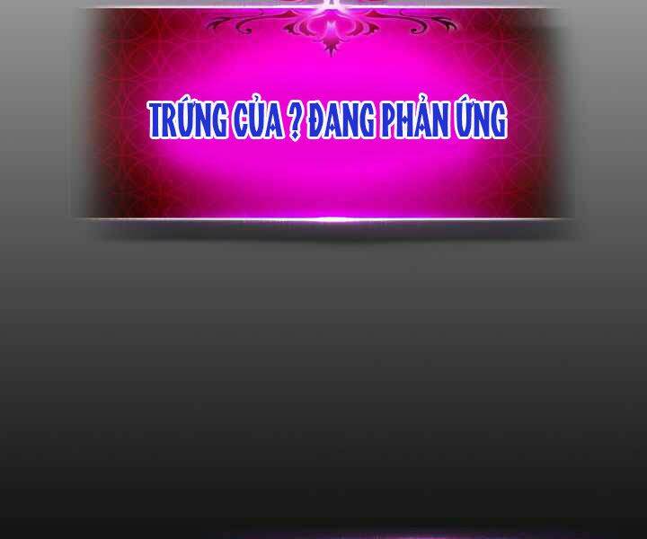 Chương 34 - Trang 96