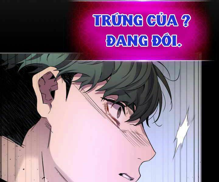 Chương 34 - Trang 97