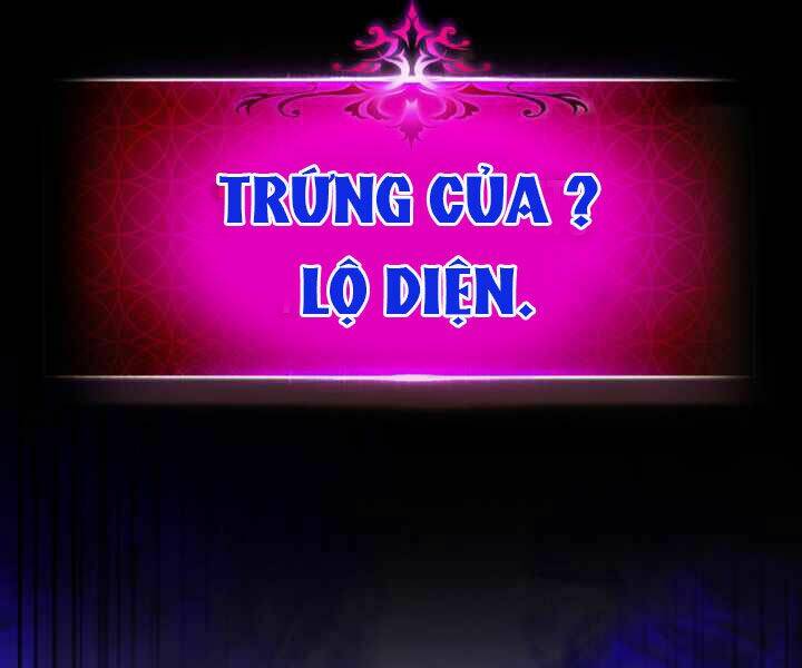 Chương 34 - Trang 100