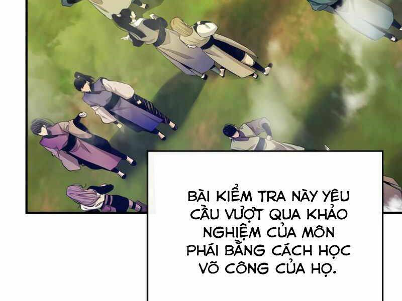 Chương 35 - Trang 102