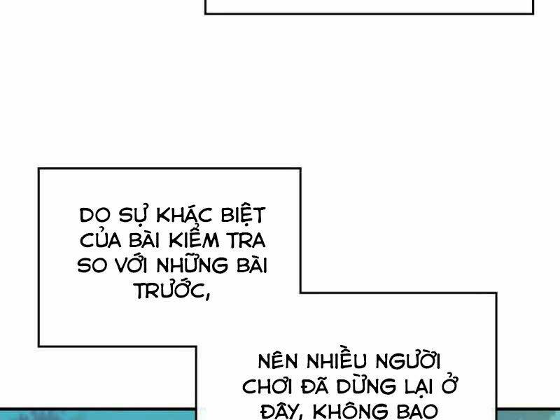 Chương 35 - Trang 103