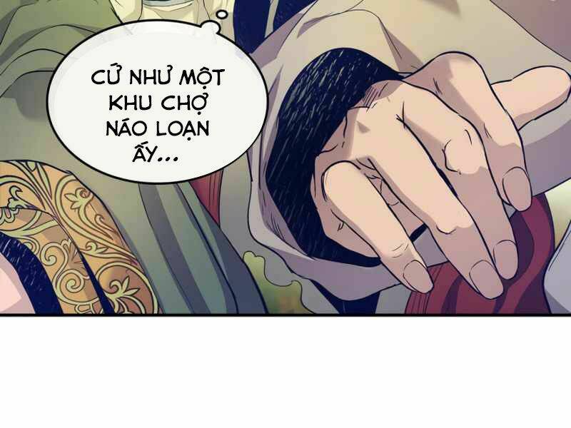 Chương 35 - Trang 105