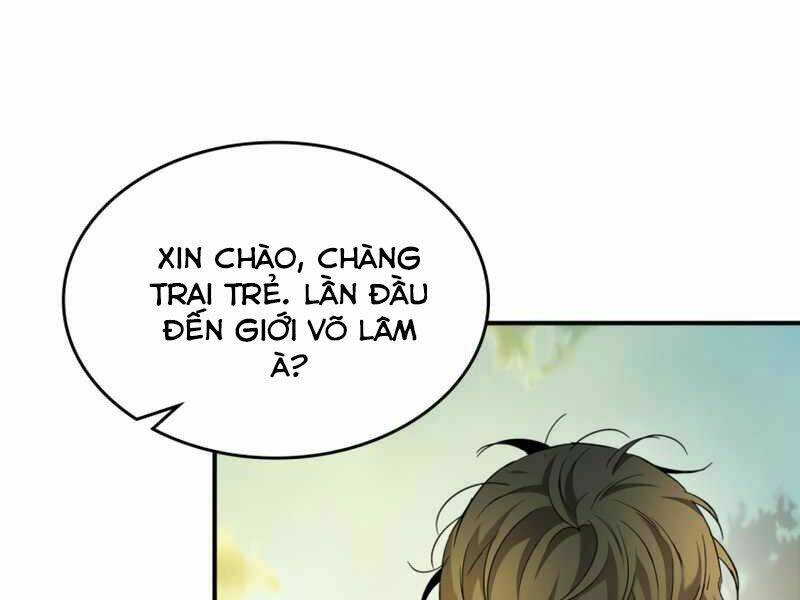 Chương 35 - Trang 106