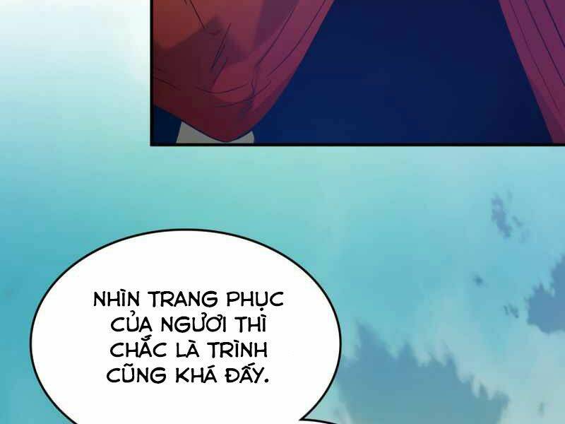 Chương 35 - Trang 108