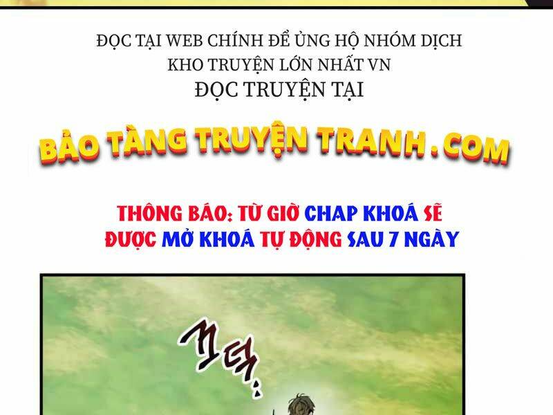 Chương 35 - Trang 112