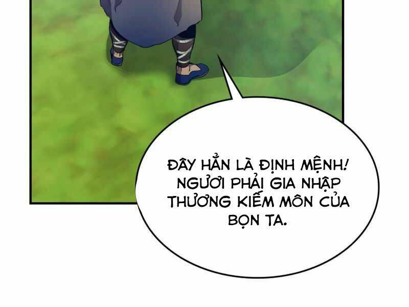 Chương 35 - Trang 114