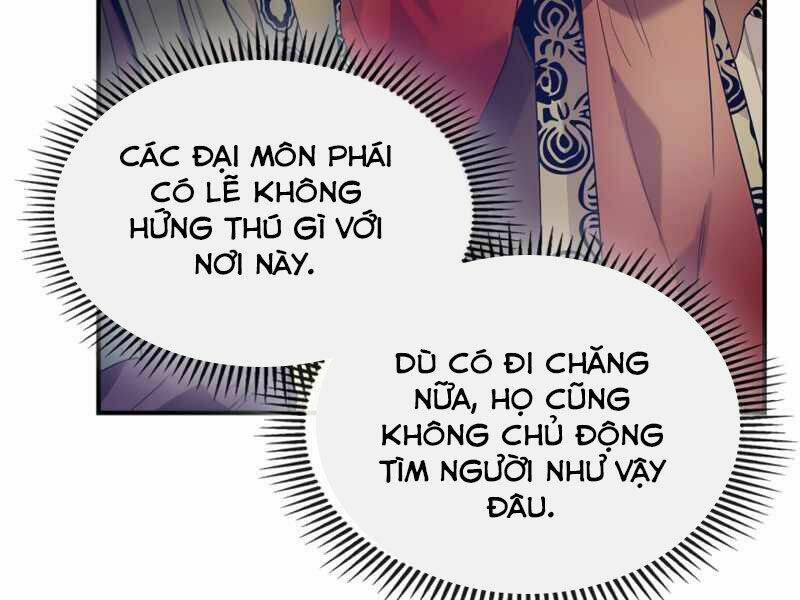 Chương 35 - Trang 120