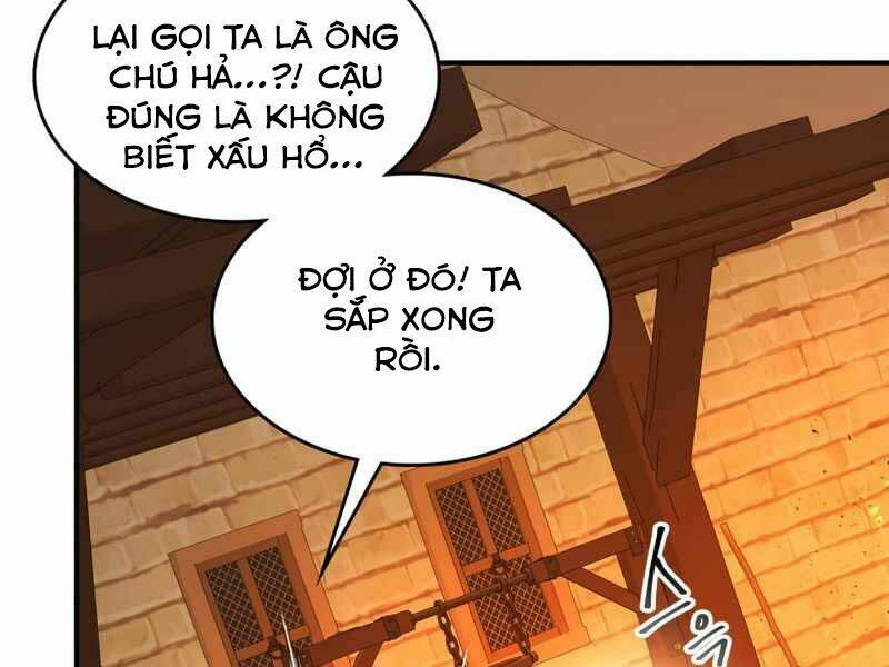 Chương 35 - Trang 13