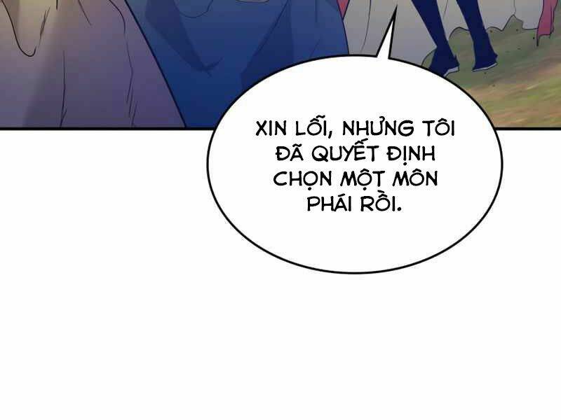 Chương 35 - Trang 123
