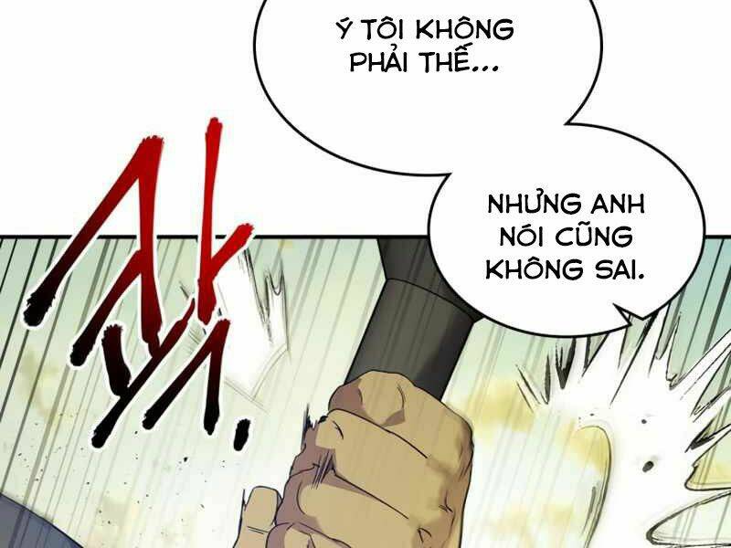 Chương 35 - Trang 127