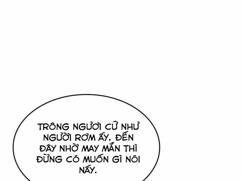 Chương 35 - Trang 129