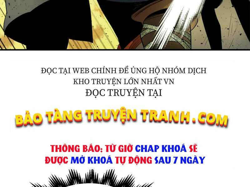 Chương 35 - Trang 132